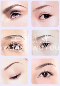 眉形設(shè)計(jì),<a href=http://www.f3bb6.cn/listinfo-650-0.html target=_blank class=infotextkey>眉部整形</a>