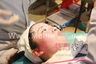 打<a href=http://www.f3bb6.cn/listinfo-790-0.html target=_blank class=infotextkey>水光針</a>