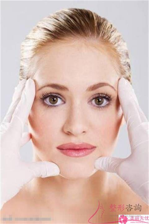 4代<a href=http://www.f3bb6.cn/listinfo-610-0.html target=_blank class=infotextkey>熱瑪吉</a>效應咋樣