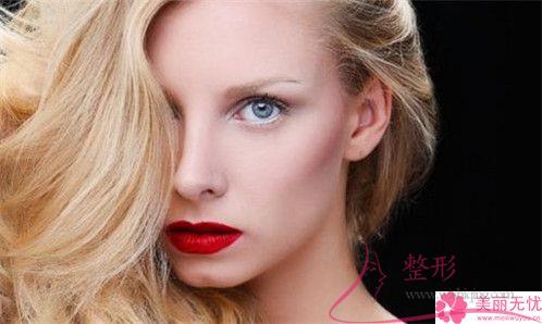 botox注射瘦腿術美化效果有些什么優勢