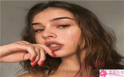 botox注射瘦腿術美化效果有些什么優勢