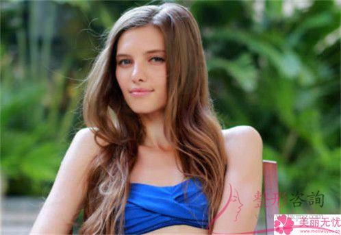 做幾回<a href=http://www.f3bb6.cn/listinfo-730-0.html target=_blank class=infotextkey>黑臉娃娃</a>功能好?每次隔多長時間