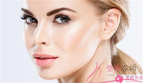 做黑炭娃娃恢復效果最好的是哪類人