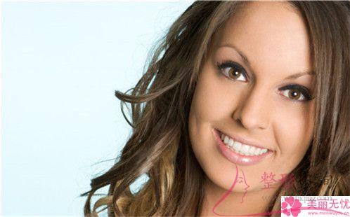 做黑炭娃娃恢復效果最好的是哪類人