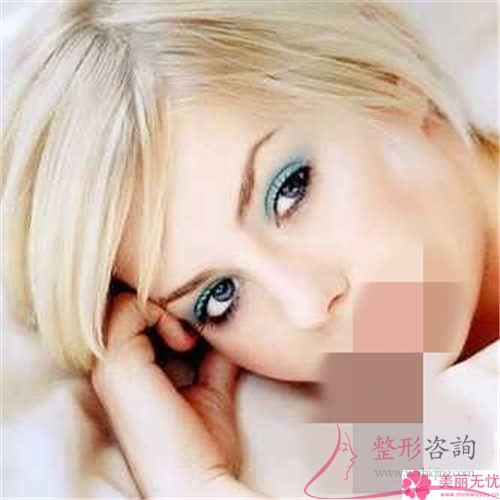 5970塊錢能夠實施激光去除黑眼圈嗎