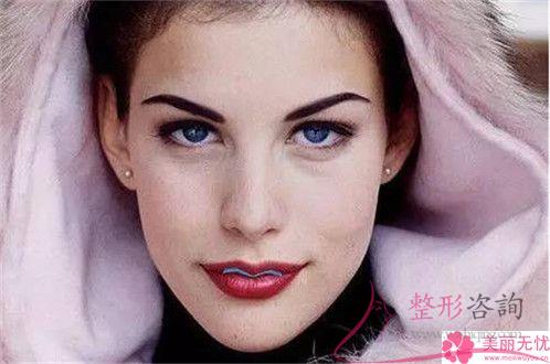 經(jīng)常用的貴金屬烤瓷冠美容材料有哪幾種？哪種術(shù)后效果更好？