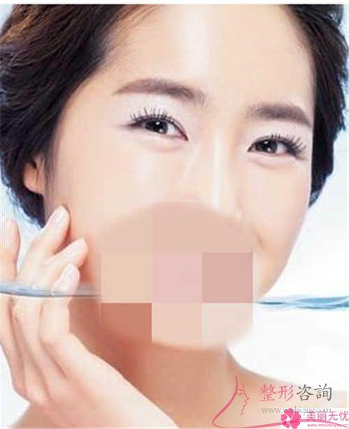 非手術<a href=http://www.f3bb6.cn/listinfo-614-0.html target=_blank class=infotextkey>除皺</a>和手術<a href=http://www.f3bb6.cn/listinfo-614-0.html target=_blank class=infotextkey>除皺</a>有著哪一種效用