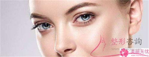 什么是3D緊致<a href=http://www.f3bb6.cn/listinfo-770-0.html target=_blank class=infotextkey>嫩膚</a>？哪些人合適實(shí)施3D緊致<a href=http://www.f3bb6.cn/listinfo-770-0.html target=_blank class=infotextkey>嫩膚</a>？