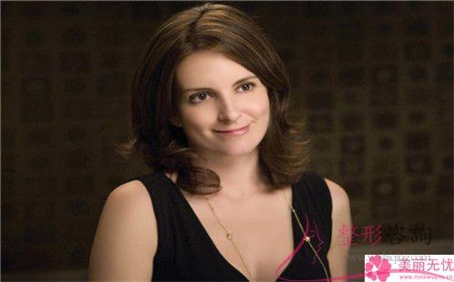 什么是3D緊致<a href=http://www.f3bb6.cn/listinfo-770-0.html target=_blank class=infotextkey>嫩膚</a>？哪些人合適實(shí)施3D緊致<a href=http://www.f3bb6.cn/listinfo-770-0.html target=_blank class=infotextkey>嫩膚</a>？