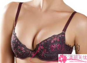 假體<a href=http://www.f3bb6.cn/listinfo-618-0.html target=_blank class=infotextkey>隆胸</a>手術大致花費多少？