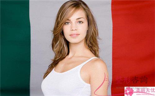 醫(yī)用硅膠和假體<a href=http://www.f3bb6.cn/listinfo-731-0.html target=_blank class=infotextkey>玻尿酸</a><a href=http://www.f3bb6.cn/listinfo-737-0.html target=_blank class=infotextkey>隆鼻</a>差距都有哪些