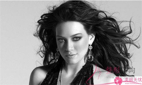 <a href=http://www.f3bb6.cn/listinfo-685-0.html target=_blank class=infotextkey>吸脂</a>手術(shù)的操作術(shù)式會影響費(fèi)用嗎