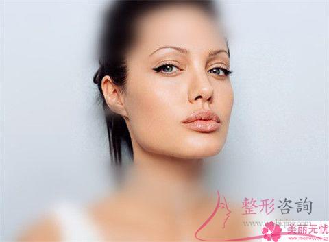 備2069元實施縮小<a href=http://www.f3bb6.cn/listinfo-754-0.html target=_blank class=infotextkey>鼻翼</a>術夠不夠?