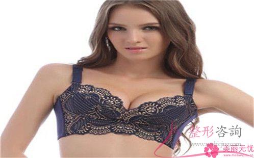 對暗沉的膚質使用水氧活膚行嗎？