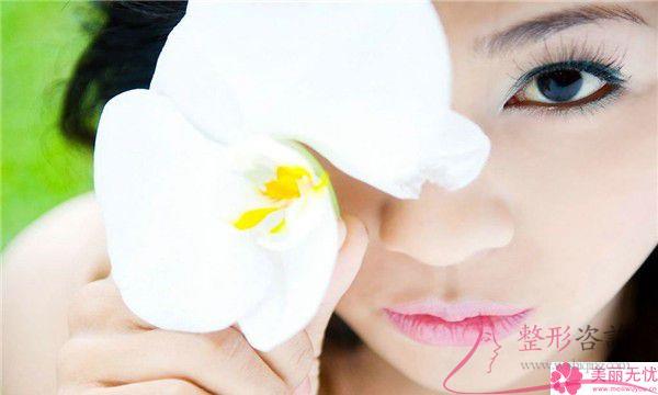 <a href=http://www.f3bb6.cn/listinfo-4-0.html target=_blank class=infotextkey>整形醫院</a>無痛祛眼袋價格實在嗎?