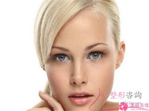 <a href=http://www.f3bb6.cn/listinfo-4-0.html target=_blank class=infotextkey>整形醫院</a>無痛祛眼袋價格實在嗎?