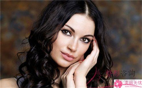 激光去咖啡痣100-300內足夠嗎