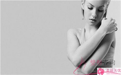 激光去咖啡痣100-300內足夠嗎