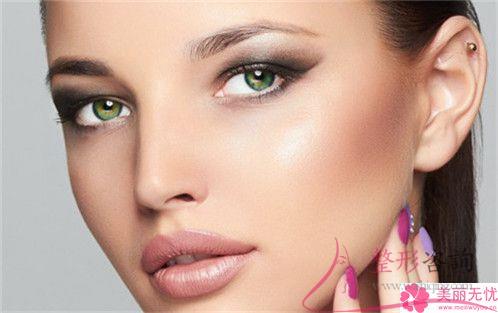 <a href=http://www.f3bb6.cn/listinfo-731-0.html target=_blank class=infotextkey>玻尿酸</a>注射填充<a href=http://www.f3bb6.cn/listinfo-737-0.html target=_blank class=infotextkey>隆鼻</a>能保持多久