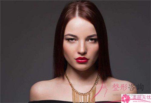 <a href=http://www.f3bb6.cn/listinfo-731-0.html target=_blank class=infotextkey>玻尿酸</a>注射填充<a href=http://www.f3bb6.cn/listinfo-737-0.html target=_blank class=infotextkey>隆鼻</a>能保持多久