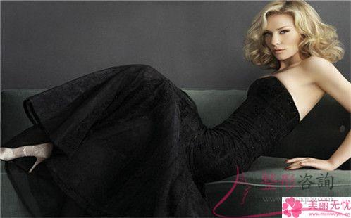 什么是妊辰紋？怎樣才能去除