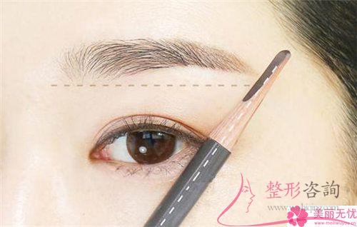 可以采用聚乙烯、聚四氟乙烯人工合成代品<a href=http://www.f3bb6.cn/listinfo-654-0.html target=_blank class=infotextkey>隆眉弓</a>嗎