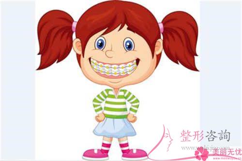 牙齦切除對牙齒有沒有害處