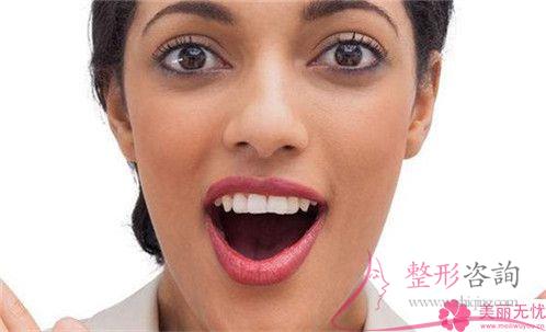 120斤適不適合后背<a href=http://www.f3bb6.cn/listinfo-685-0.html target=_blank class=infotextkey>吸脂</a>