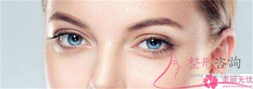 120斤適不適合后背<a href=http://www.f3bb6.cn/listinfo-685-0.html target=_blank class=infotextkey>吸脂</a>