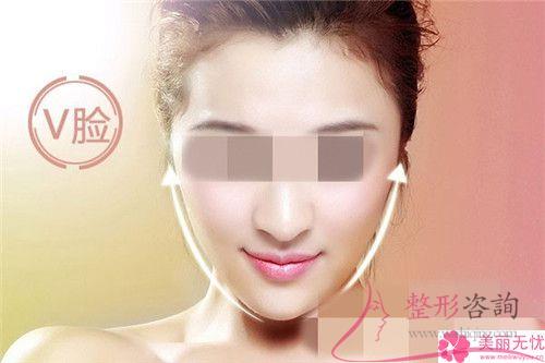 <a href=http://www.f3bb6.cn/listinfo-612-0.html target=_blank class=infotextkey>面部提升</a>適合哪些人群