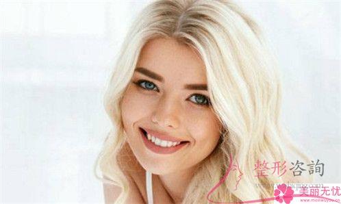 30天不進行夫妻生活是為了加快小陰唇手術后的恢復嗎