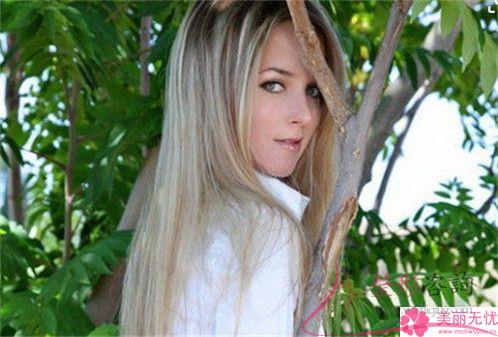 30天不進行夫妻生活是為了加快小陰唇手術后的恢復嗎