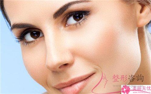 鑲牙牙科有什么后遺癥呢