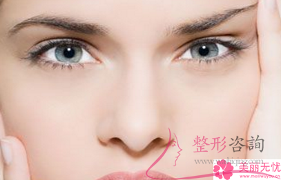 黑眼圈矯正手術手術風險大嗎