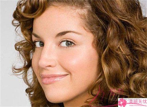 539元去痣足夠嗎？用的激光熱能