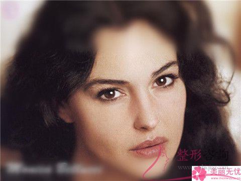 三甲醫院做<a href=http://www.f3bb6.cn/listinfo-754-0.html target=_blank class=infotextkey>鼻翼</a>縮小術是如何收費？