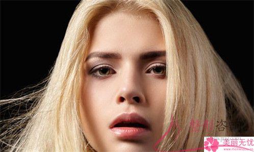 什么是E光<a href=http://www.f3bb6.cn/listinfo-770-0.html target=_blank class=infotextkey>嫩膚</a>？什么人合適實(shí)施E光<a href=http://www.f3bb6.cn/listinfo-770-0.html target=_blank class=infotextkey>嫩膚</a>？