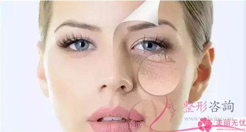 具體哪種填充<a href=http://www.f3bb6.cn/listinfo-614-0.html target=_blank class=infotextkey>除皺</a>措施適用于32歲的小伙伴們