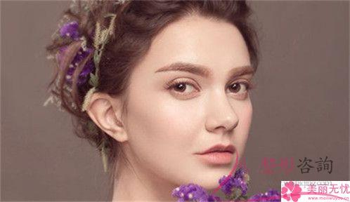 大腿抽脂術之后瘦不下去緣故有