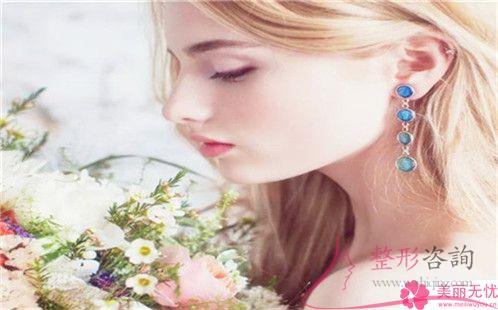 實行<a href=http://www.f3bb6.cn/listinfo-730-0.html target=_blank class=infotextkey>黑臉娃娃</a>術后效果最佳的是哪些人