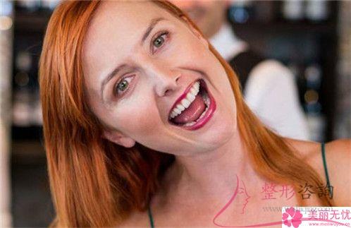 想治療粉刺可不可以用柔膚鐳射