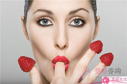 正規醫院激光無痛<a href=http://www.f3bb6.cn/listinfo-708-0.html target=_blank class=infotextkey>去眼袋</a>費用會是多少？