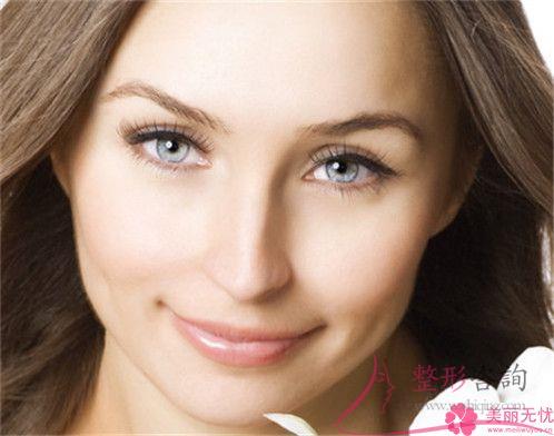 <a href=http://www.f3bb6.cn/listinfo-790-0.html target=_blank class=infotextkey>水光針</a>有何改善效果？有什么型式