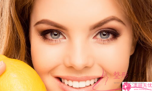 韓式<a href=http://www.f3bb6.cn/listinfo-724-0.html target=_blank class=infotextkey>雙眼皮</a>手術有什么技巧