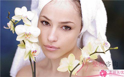 激光去除胎記大概價格是多少呢