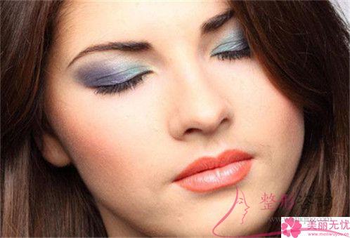 塑美極的效用到底怎么樣