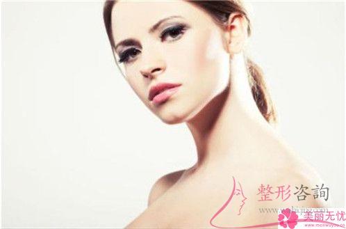 實施一次電波拉皮<a href=http://www.f3bb6.cn/listinfo-614-0.html target=_blank class=infotextkey>除皺</a>臉部皮膚有什么好變化沒有