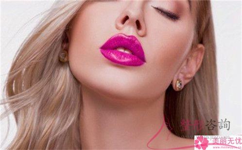 實施一次電波拉皮<a href=http://www.f3bb6.cn/listinfo-614-0.html target=_blank class=infotextkey>除皺</a>臉部皮膚有什么好變化沒有