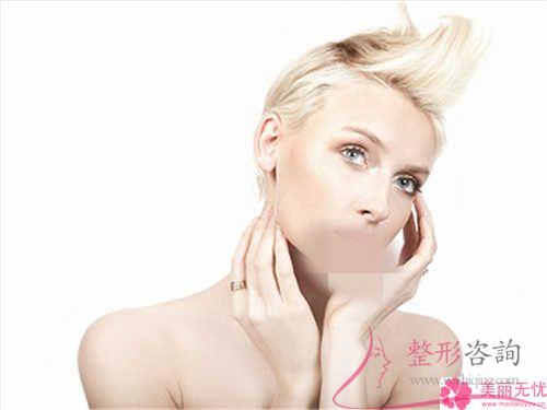 手術<a href=http://www.f3bb6.cn/listinfo-614-0.html target=_blank class=infotextkey>除皺</a>好久可以變得自然