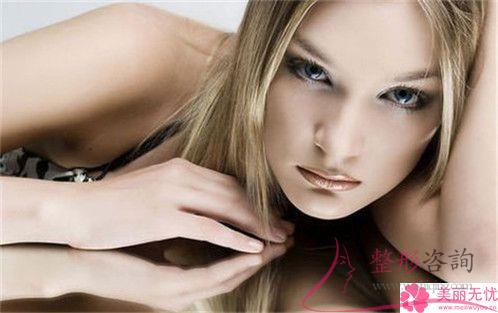 熱提拉項目<a href=http://www.f3bb6.cn/listinfo-614-0.html target=_blank class=infotextkey>除皺</a>紋效果如何?